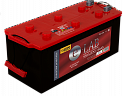 Аккумулятор для седельного тягача <b>E-LAB 140Ач 950А</b>