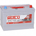 Аккумулятор для легкового автомобиля <b>Mutlu SFB M2 6СТ-90.0 (105D31FL) 90Ач 720А</b>
