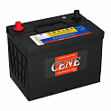 Аккумулятор для легкового автомобиля <b>CENE 110D26L 90Ач 680А</b>