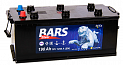 Аккумулятор для погрузчика <b>Bars 190Ач 1250А</b>