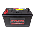 Аккумулятор для седельного тягача <b>Solite (31S-1000) 120 Ач 1000 А</b>