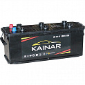 Аккумулятор для грузового автомобиля <b>Kainar 140Ач 920А</b>