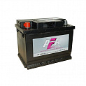 Аккумулятор для ВАЗ (Lada) Granta Drive Active AFA AF-H5R-56 56Ач 480А