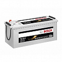 Аккумулятор для седельного тягача <b>Bosch T5 HDE T5 077 180Ач 1000А 0 092 T50 770</b>