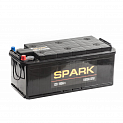 Аккумулятор для автокрана <b>Spark 190Ач 1250А</b>