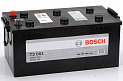 Аккумулятор для коммунальной техники <b>Bosch T3 081 220Ач 1450А 0 092 T30 810</b>