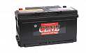 Аккумулятор для экскаватора <b>CENE 230 8D-1500 220Ач 1300А</b>