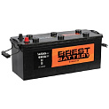 Аккумулятор для строительной и дорожной техники <b>Brest Battery 145Ач 950А</b>