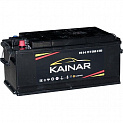 Аккумулятор для строительной и дорожной техники <b>Kainar 210Ач 1350А</b>
