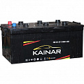 Аккумулятор для автокрана <b>Kainar 230А 1350А</b>