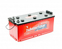 Аккумулятор для седельного тягача <b>TUNGSTONE EFB 6СТ-195 195Ач 1400А</b>