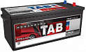 Аккумулятор для автокрана <b>Tab Magic Truck 135Ач 850А MAC110 153612 63544 SMF</b>