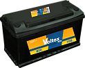 Аккумулятор для погрузчика <b>Voltex 100Ач 820А</b>