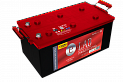 Аккумулятор для седельного тягача <b>E-LAB 225Ач 1500А</b>