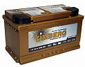 Аккумулятор для GMC Sierra Timberg Gold Power 6СТ-88VLRA 88Ач 900А