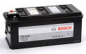 Аккумулятор для седельного тягача <b>Bosch Т3 047 143Ач 950А 0 092 T30 470</b>