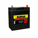 Аккумулятор для Nissan Leaf Berga BB-B19L 35Ач 300А 535 118 030
