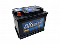 Аккумулятор для легкового автомобиля <b>Atlant 60Ач 520А</b>
