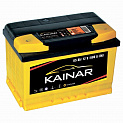 Аккумулятор для легкового автомобиля <b>Kainar 65Ач 600А</b>