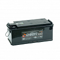 Аккумулятор для седельного тягача <b>Smart Element 190Ач 1250А</b>