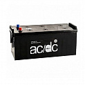 Аккумулятор для седельного тягача <b>AC/DC 6ст-140 140Ач 850А</b>