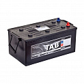 Аккумулятор для погрузчика <b>Tab Polar Truck 225Ач 1300А С 951912 72527</b>