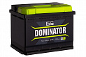 Аккумулятор для Alpine Dominator 65Ач 630А