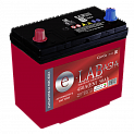Аккумулятор для Lexus IS E-LAB Asia 50B24R 50Ач 450А
