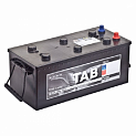 Аккумулятор для строительной и дорожной техники <b>Tab Polar Truck 170Ач 1050А В 496912 67018</b>