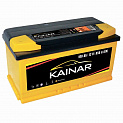 Аккумулятор для строительной и дорожной техники <b>Kainar 100Ач 850А</b>