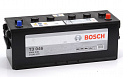 Аккумулятор для коммунальной техники <b>Bosch Т3 046 143Ач 900А 0 092 T30 460</b>