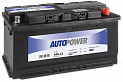 Аккумулятор для Ultima Autopower A95-L5 95Ач 800А 595 402 080