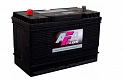 Аккумулятор для седельного тягача <b>AFA AT-5N 105Ач 800А 605102 AT5N</b>