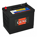Аккумулятор для грузового автомобиля <b>CENE 34R-770 D26L 90Ач 770А</b>