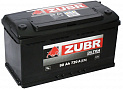 Аккумулятор для экскаватора <b>ZUBR Ultra NPR 90Ач 720А</b>