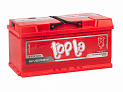 Аккумулятор для экскаватора <b>Topla Energy (108192) 92Ач 850А</b>