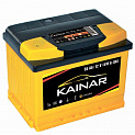 Аккумулятор для легкового автомобиля <b>Kainar 55Ач 510А</b>