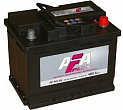 Аккумулятор для Lincoln AFA AF-H5-56 56Ач 480А