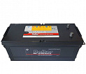 Аккумулятор для экскаватора <b>Delkor 6CT-160 (180G51R) 160Ач 1090А</b>