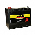 Аккумулятор для Vortex Tingo Berga BB-D26R 68Ач 550А 568 405 055