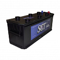 Аккумулятор для седельного тягача <b>SGT 140Ah +L 140Ач 900А</b>