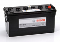 Аккумулятор для коммунальной техники <b>Bosch T3 072 100Ач 600А 0 092 T30 720</b>
