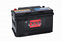 Аккумулятор для легкового автомобиля <b>CENE Euro 59095 90Ач 920А</b>