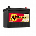 Аккумулятор <b>Banner Running Bull EFB Start-Stop 570 15 70Ач 680А</b>