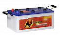 Аккумулятор для строительной и дорожной техники <b>Banner Marine (Energy Bull 968 01) 230Ач</b>
