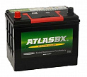 Аккумулятор для Acura MDX ATLAS DYNAMIC POWER SMF 95D26FL 80Ач 700А