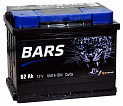 Аккумулятор для ЗАЗ Vida Bars 62Ач 550А