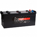 Аккумулятор для автокрана <b>Ecostart 6CT-140 NR 140Ач 1100А</b>