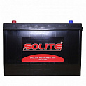 Аккумулятор для погрузчика <b>Solite 6Ct-120 31P-1000 12В 140Ач 1000А</b>