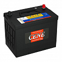 Аккумулятор для легкового автомобиля <b>CENE 34-770 D26R 90Ач 770А</b>